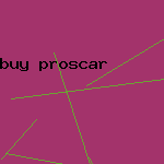 buy proscar